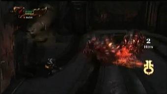 宙斯视频,揭秘神秘力量背后的科技与奥秘